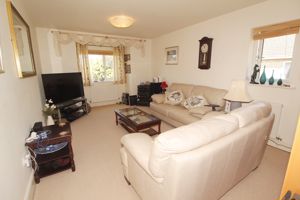 Lounge- click for photo gallery